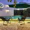 Hotel Las Brisas