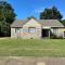 E, Memphis Home 5 min from I240W - Memphis