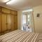 Amity Jigsaw House