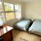 Amity Jigsaw House