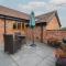 The Old Piggery - Worcester