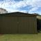 Amity Jigsaw House