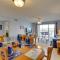 Lakefront Condo in Osage Beach Balcony and Views! - Osage Beach