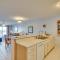 Lakefront Condo in Osage Beach Balcony and Views! - Osage Beach