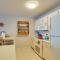 Lakefront Condo in Osage Beach Balcony and Views! - Osage Beach
