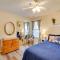 Lakefront Condo in Osage Beach Balcony and Views! - Osage Beach