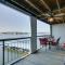 Lakefront Condo in Osage Beach Balcony and Views! - Osage Beach