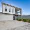 Markeish Retreat Inverloch