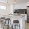 Markeish Retreat Inverloch
