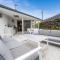 Sandy Delight Inverloch