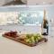 Surfside Serenity Inverloch