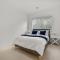 Surfside Serenity Inverloch
