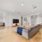 Surfside Serenity Inverloch
