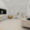 Surfside Serenity Inverloch