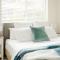 Surfside Serenity Inverloch