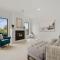 Surfside Serenity Inverloch