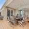 Surfside Serenity Inverloch