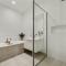 Surfside Serenity Inverloch