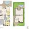 Surfside Serenity Inverloch
