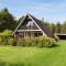 3 Bedroom Stunning Home In Højslev