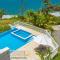 Ocean Front Deluxe Condo - Punta Balandra