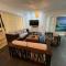 Ocean Front Deluxe Condo - Punta Balandra
