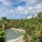 Ocean Front Deluxe Condo - Punta Balandra