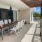 Ocean Front Deluxe Condo - Punta Balandra
