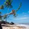 Bangalô Verde Recanto Uaná - 280m praia Tatuamunha