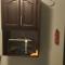 madrigal 1-3br with parking