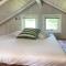 Holiday Home Trappendalvej Hejls