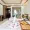 Dat Anh Hotel - 顺化