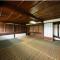倉敷の宿Retreat KOBAYASHI 1棟貸切 1日1組限定 11LLDDK 520平米 102年前の伝説の建物 瀬戸内芸術祭2025 直島 美観地区 最大10名 駐車場3台 ベッド8台 - Курасікі