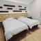 Plus Guesthouse - Kuantan