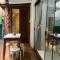 Aloha Residence I