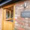 The Old Piggery - Worcester