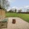 The Old Piggery