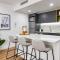 Hastings Suites by Stay Noosa