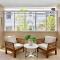 Hastings Suites by Stay Noosa