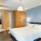 Phidias Piraeus Hotel