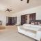 Casa Javi- Ocean Front located Mid Isla Mujeres