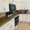 Cozy Evergreen Apartment by Newark Airport