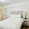Cozy Evergreen Apartment by Newark Airport