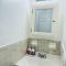 Cozy Evergreen Apartment by Newark Airport