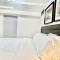Cozy Evergreen Apartment by Newark Airport