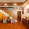 StayVista at Ruhaniyat