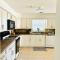 Cozy Evergreen Apartment by Newark Airport