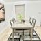Cozy Evergreen Apartment by Newark Airport