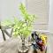 Cozy Evergreen Apartment by Newark Airport