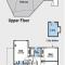Lansdown House Blairgowrie